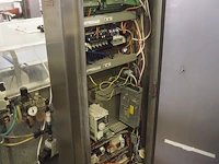 Sartorius - afbeelding 6 van  15