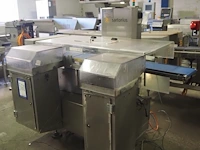 Sartorius - afbeelding 1 van  15