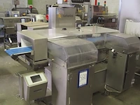 Sartorius - afbeelding 8 van  15
