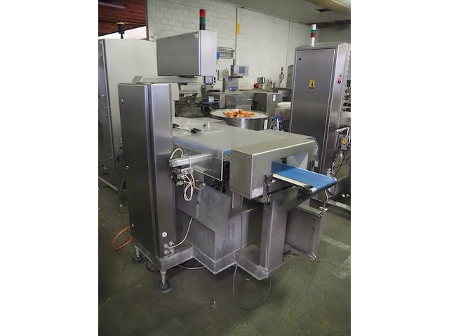 Sartorius - afbeelding 9 van  15