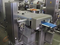 Sartorius - afbeelding 9 van  15