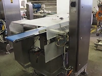 Sartorius - afbeelding 10 van  15