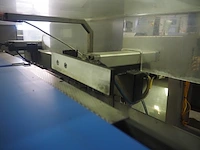 Sartorius - afbeelding 13 van  15