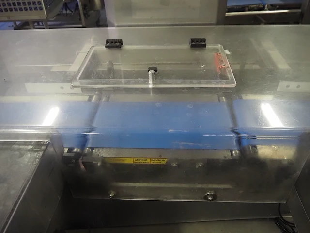 Sartorius - afbeelding 14 van  15