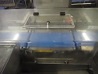 Sartorius - afbeelding 14 van  15