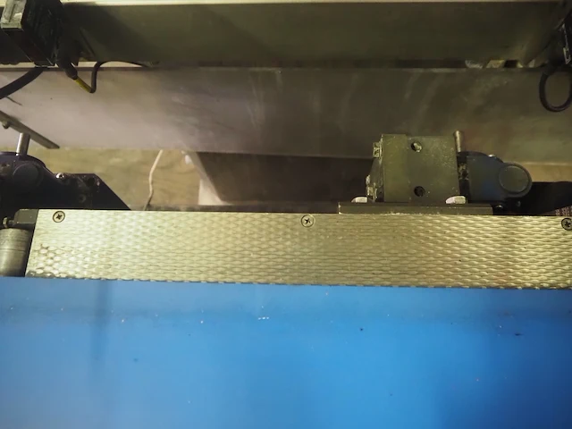 Sartorius - afbeelding 15 van  15