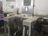 Sartorius - afbeelding 1 van  13
