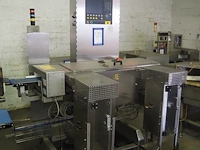 Sartorius - afbeelding 6 van  13