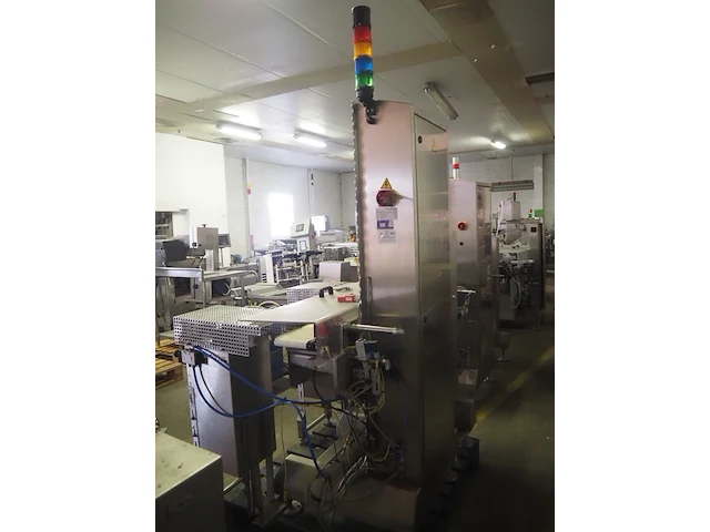 Sartorius - afbeelding 7 van  13