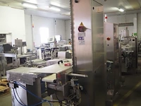 Sartorius - afbeelding 7 van  13