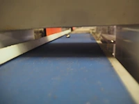 Sartorius - afbeelding 10 van  13
