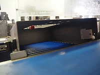 Sartorius - afbeelding 4 van  13