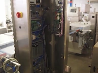 Sartorius - afbeelding 5 van  13