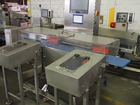 Sartorius - afbeelding 1 van  13