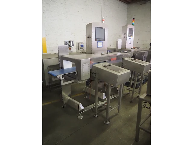 Sartorius - afbeelding 6 van  13