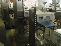 Sartorius - afbeelding 7 van  13