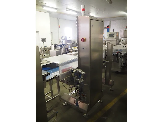 Sartorius - afbeelding 8 van  13