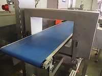 Sartorius - afbeelding 9 van  13