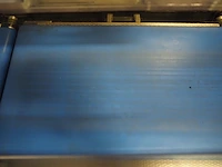 Sartorius - afbeelding 11 van  13