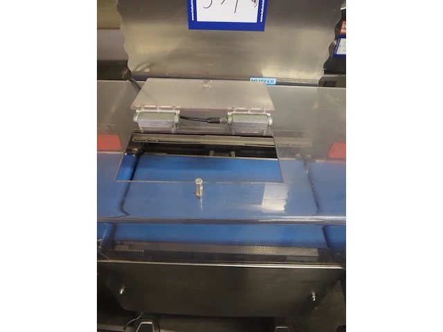 Sartorius - afbeelding 12 van  13