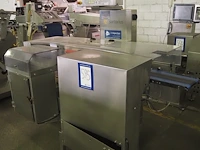 Sartorius - afbeelding 1 van  13