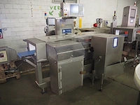 Sartorius - afbeelding 6 van  13