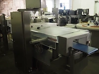 Sartorius - afbeelding 7 van  13