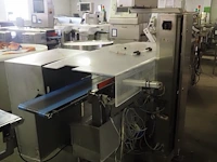 Sartorius - afbeelding 8 van  13