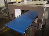 Sartorius - afbeelding 9 van  13