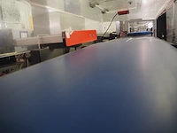 Sartorius - afbeelding 10 van  13