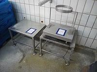 Sartorius - afbeelding 2 van  9