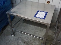 Sartorius - afbeelding 3 van  9