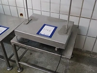 Sartorius - afbeelding 7 van  9