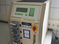Sartorius - afbeelding 1 van  7