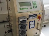 Sartorius - afbeelding 2 van  7