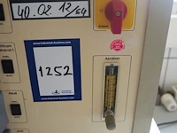 Sartorius - afbeelding 4 van  7