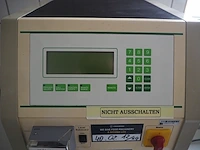 Sartorius - afbeelding 5 van  7