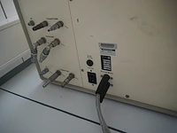 Sartorius - afbeelding 6 van  7