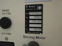 Sartorius - afbeelding 7 van  7