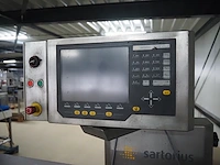 Sartorius - afbeelding 3 van  15