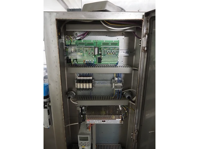 Sartorius - afbeelding 4 van  15