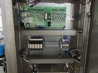 Sartorius - afbeelding 4 van  15