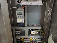 Sartorius - afbeelding 5 van  15
