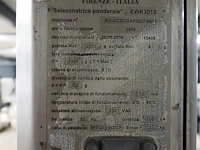Sartorius - afbeelding 6 van  15