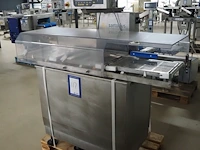 Sartorius - afbeelding 8 van  15