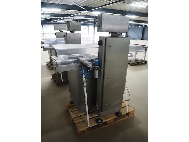 Sartorius - afbeelding 9 van  15
