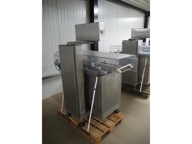 Sartorius - afbeelding 10 van  15
