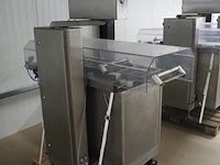 Sartorius - afbeelding 10 van  15