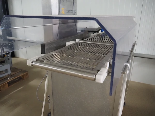 Sartorius - afbeelding 11 van  15