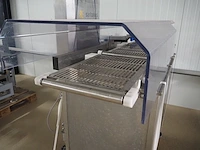 Sartorius - afbeelding 11 van  15